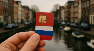 Заголовок: ÐÑÐ»Ð°Ð¶Ð´ÐµÐ½Ð¸Ðµ ÑÐ¸Ð¼-ÐºÐ°ÑÑ Ð¿Ð¾ÑÐ»Ðµ Ð²Ð¾Ð·Ð²ÑÐ°ÑÐµÐ½Ð¸Ñ Ð¸Ð· ÑÐ¾ÑÐ¼Ð¸Ð½Ð³Ð° ÑÐ°Ð±Ð¾ÑÐ°ÐµÑ